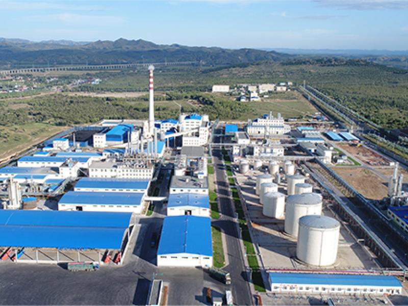 全國(guó)秋糧收購(gòu)累計(jì)超七千萬噸 收購(gòu)進(jìn)度快于去年同期