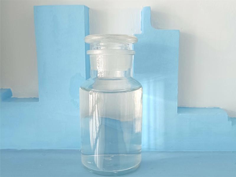 食用酒精（GB/T 10343-2023、GB 31640-2016）